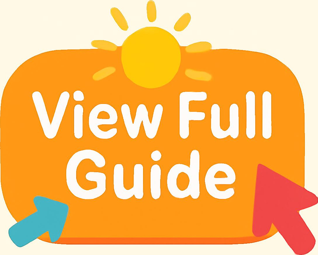 View full guide